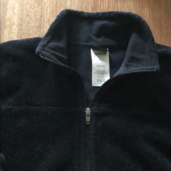 Patagonia Jacket - Picture 2 of 3